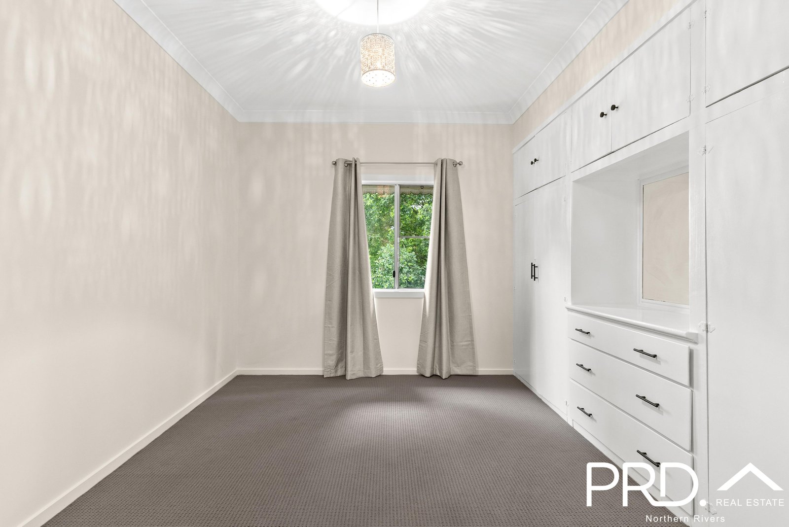 124A Ballina Road LISMORE 12