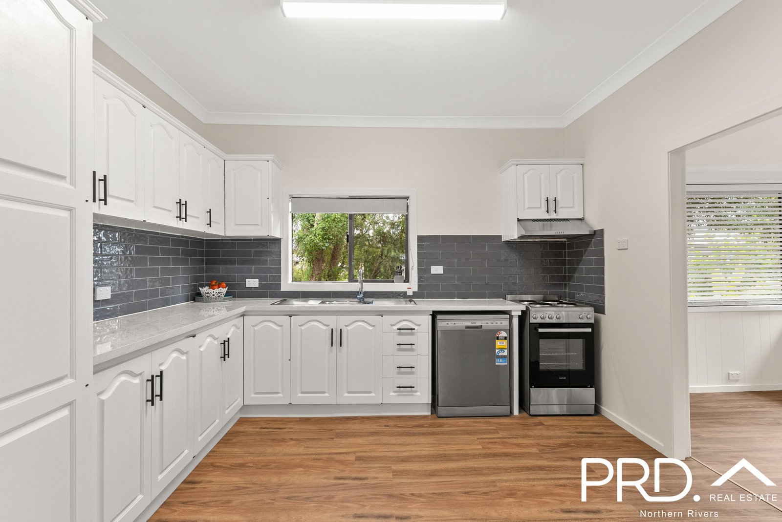 124A Ballina Road LISMORE 13
