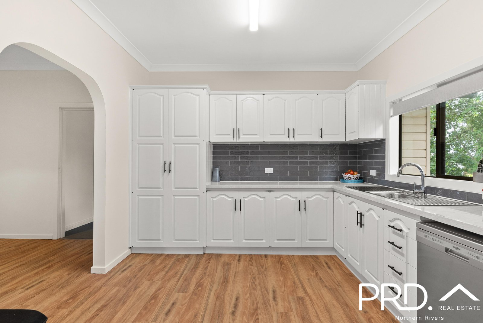 124A Ballina Road LISMORE 14