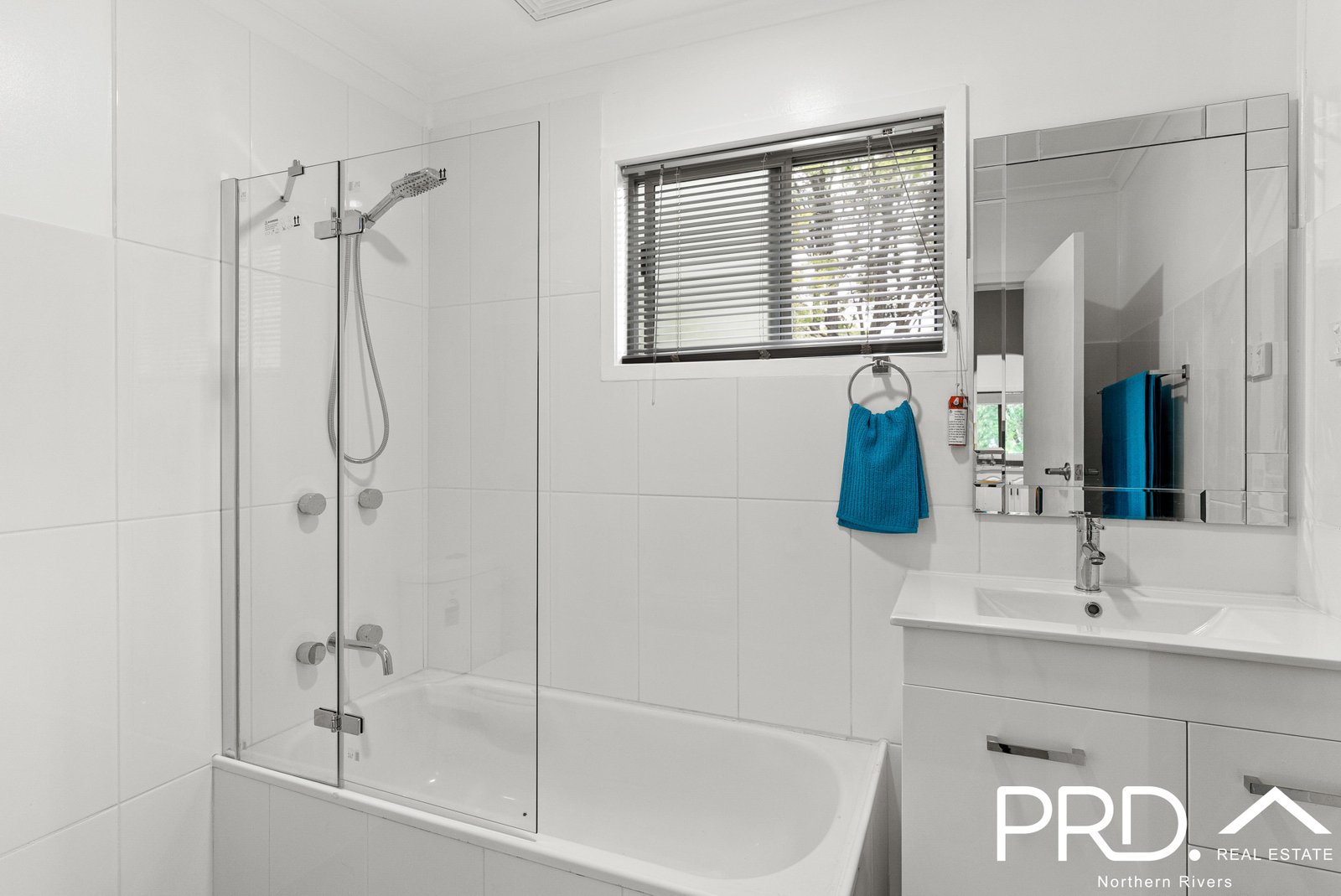 124A Ballina Road LISMORE 15