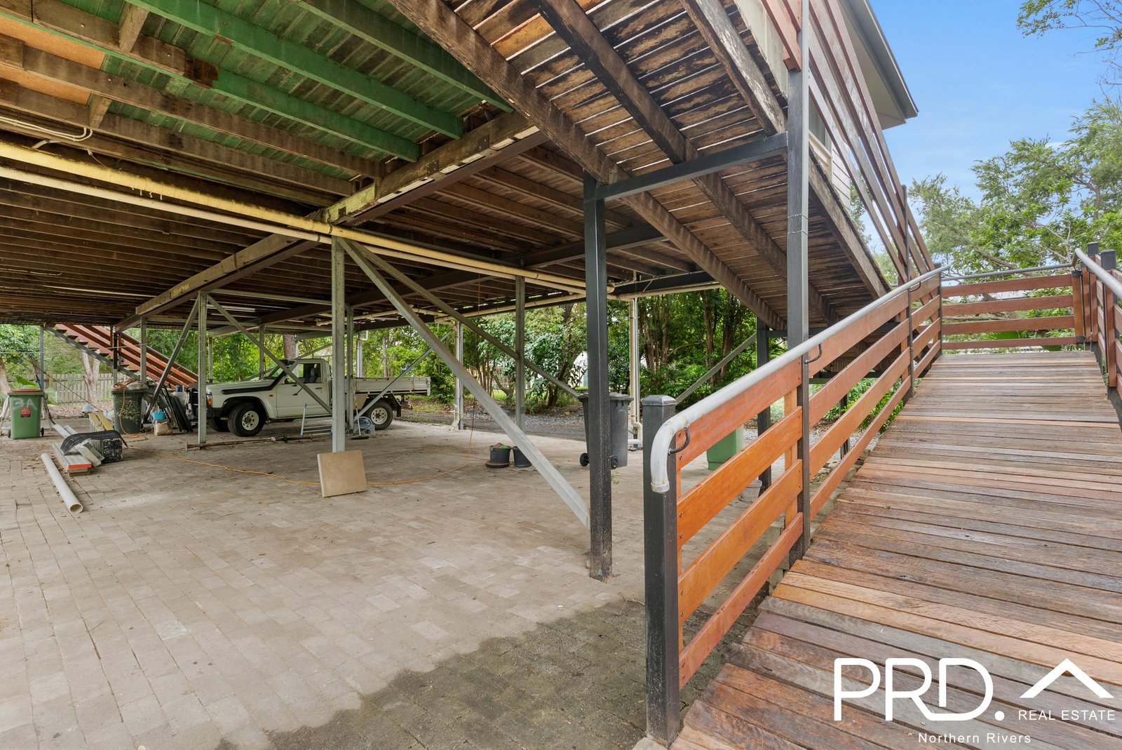 124A Ballina Road LISMORE 17