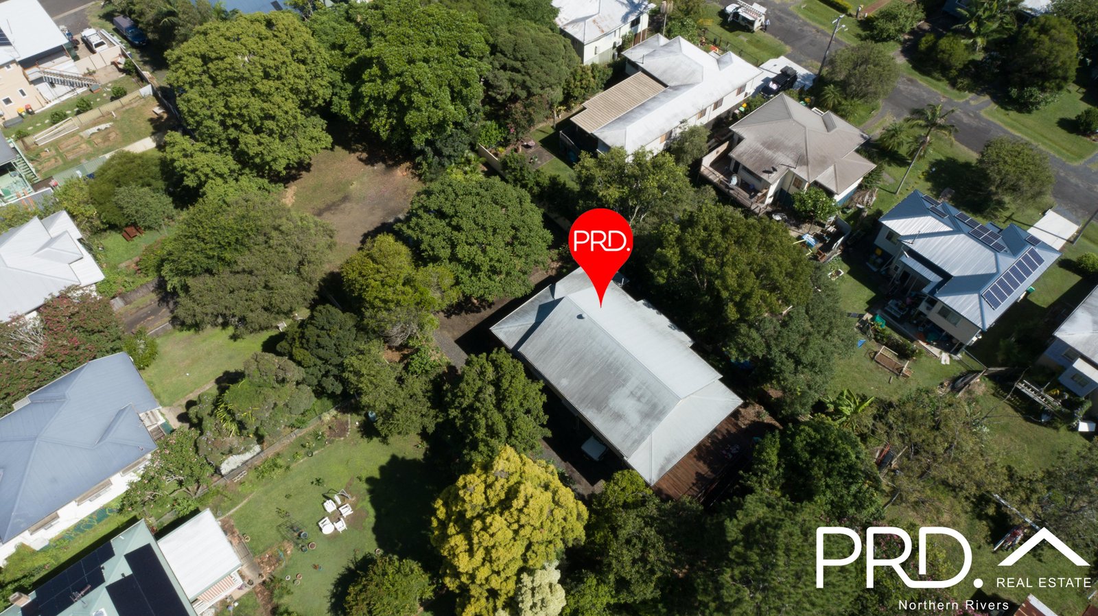 124A Ballina Road LISMORE 18