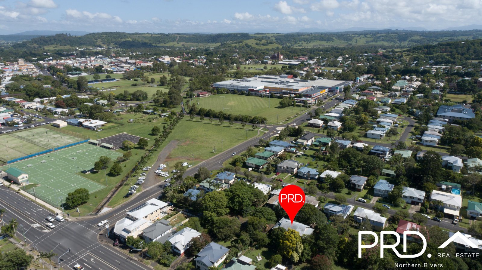 124A Ballina Road LISMORE 20