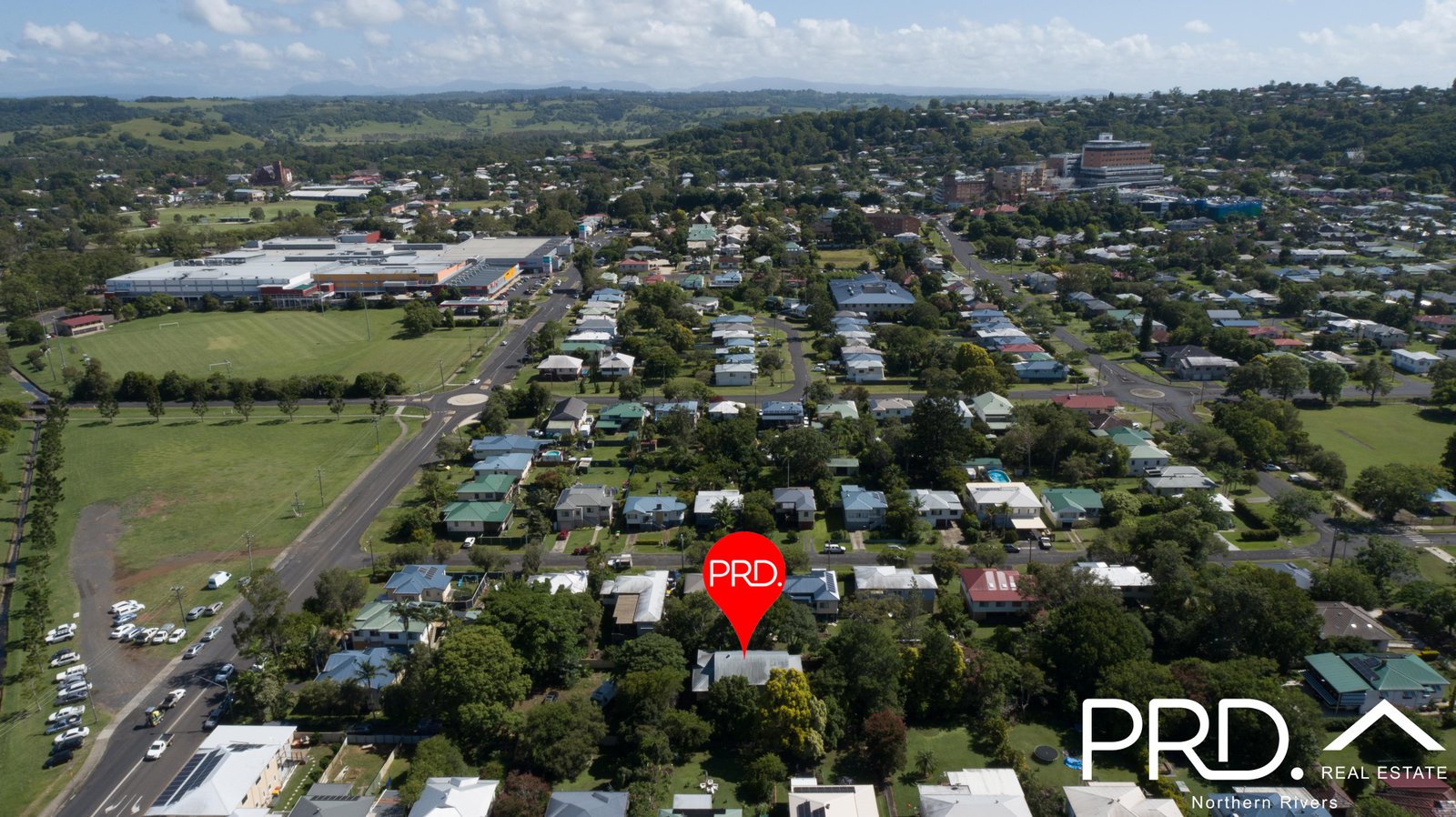 124A Ballina Road LISMORE 21