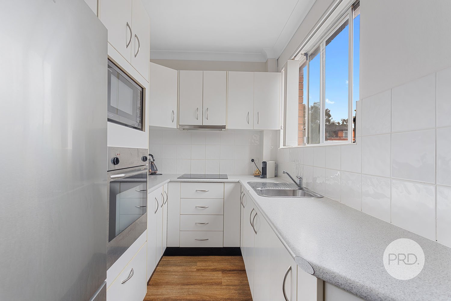 1/24A Macquarie Place MORTDALE 2