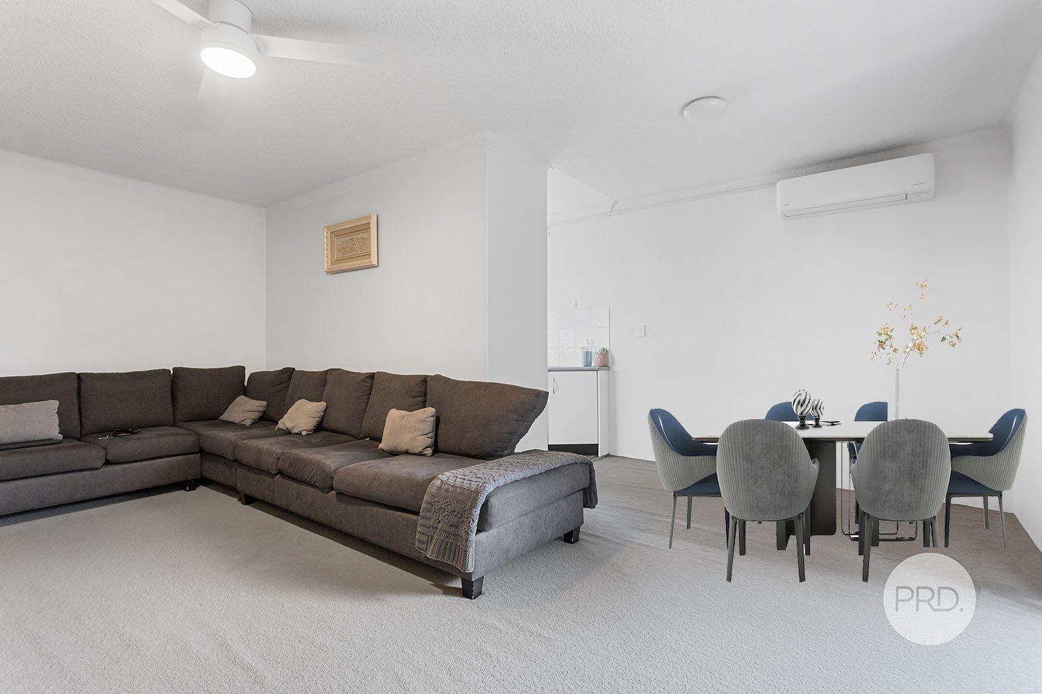 1/24A Macquarie Place MORTDALE 3