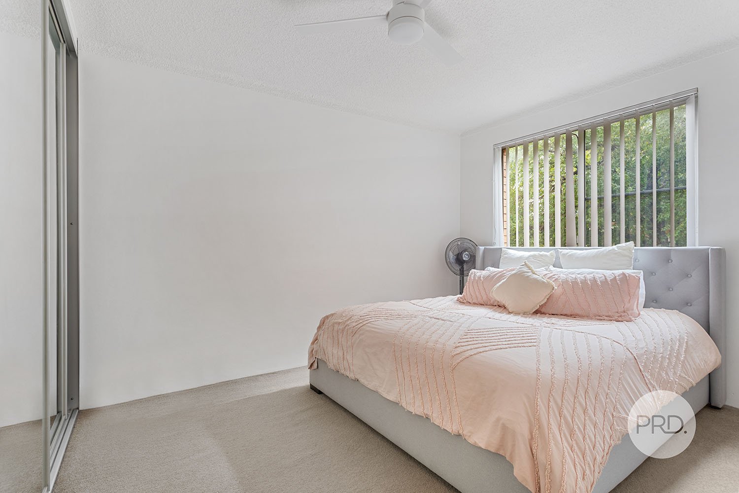 1/24A Macquarie Place MORTDALE 4