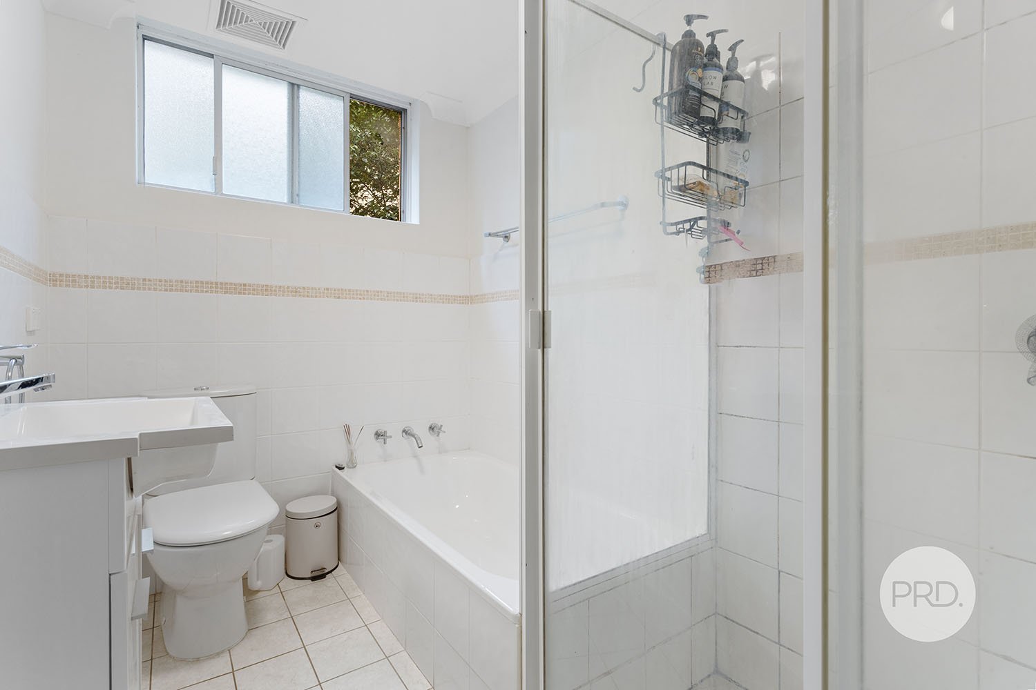 1/24A Macquarie Place MORTDALE 5