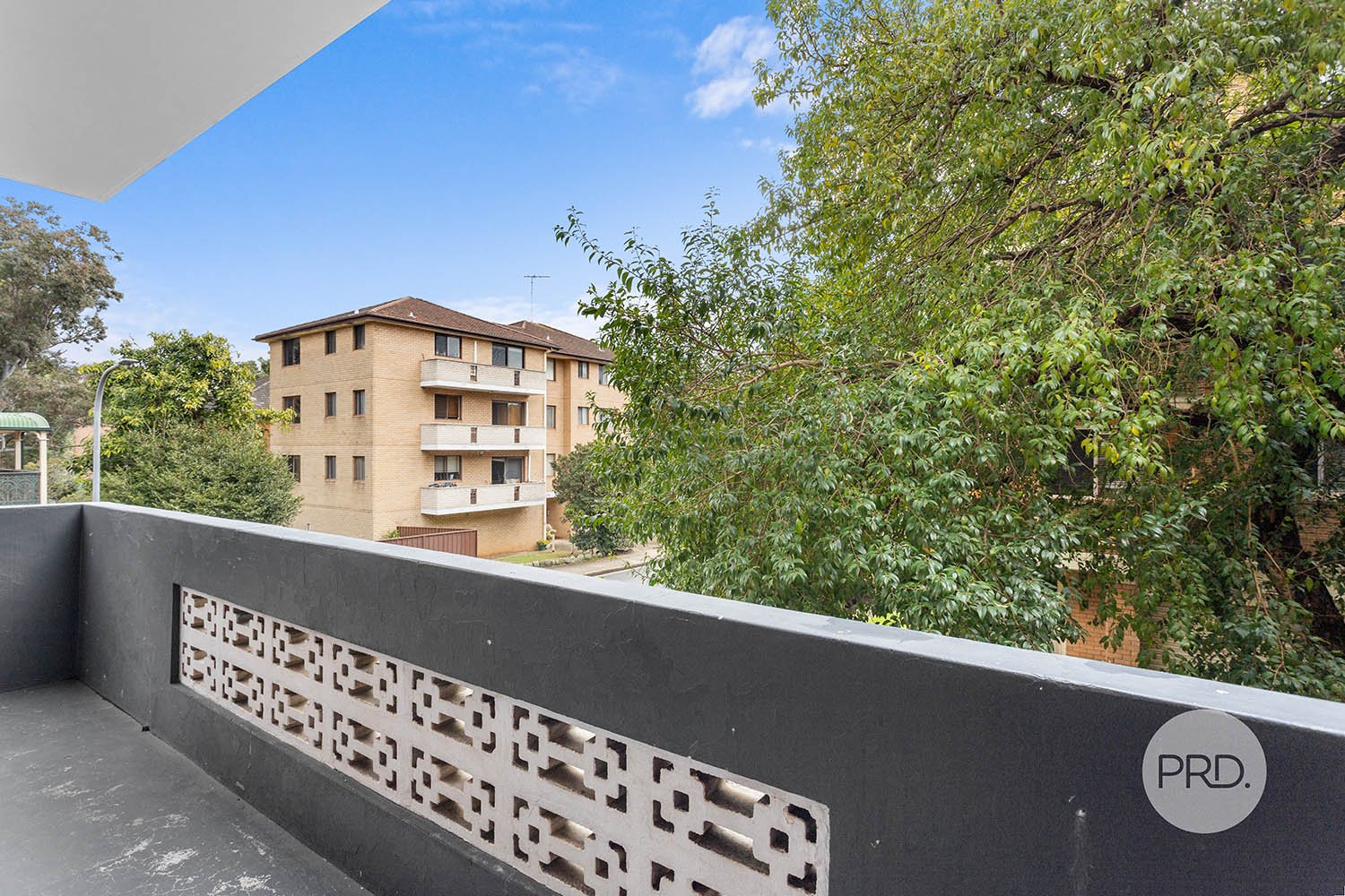 1/24A Macquarie Place MORTDALE 6