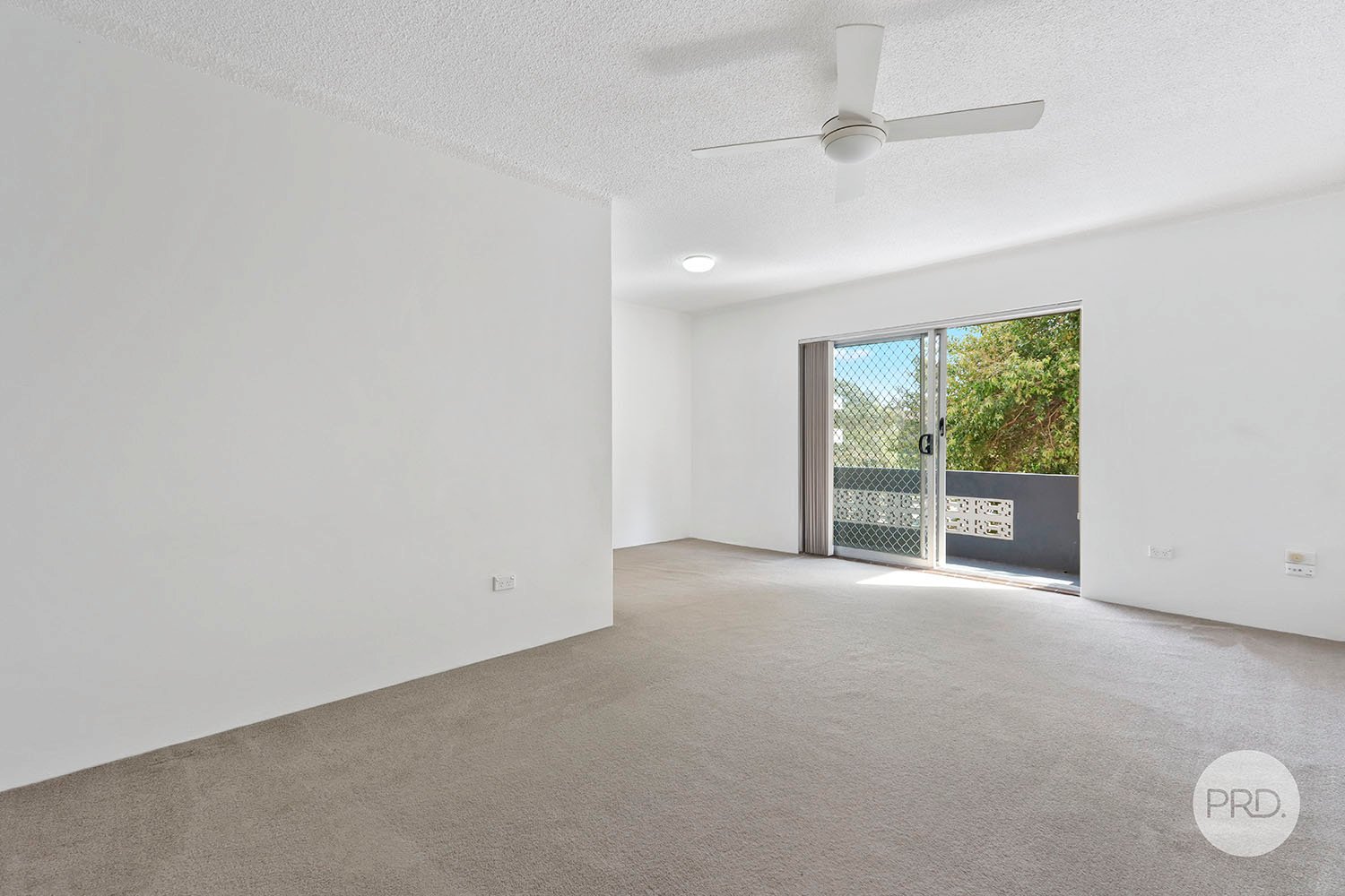 1/24a Macquarie Place MORTDALE 2