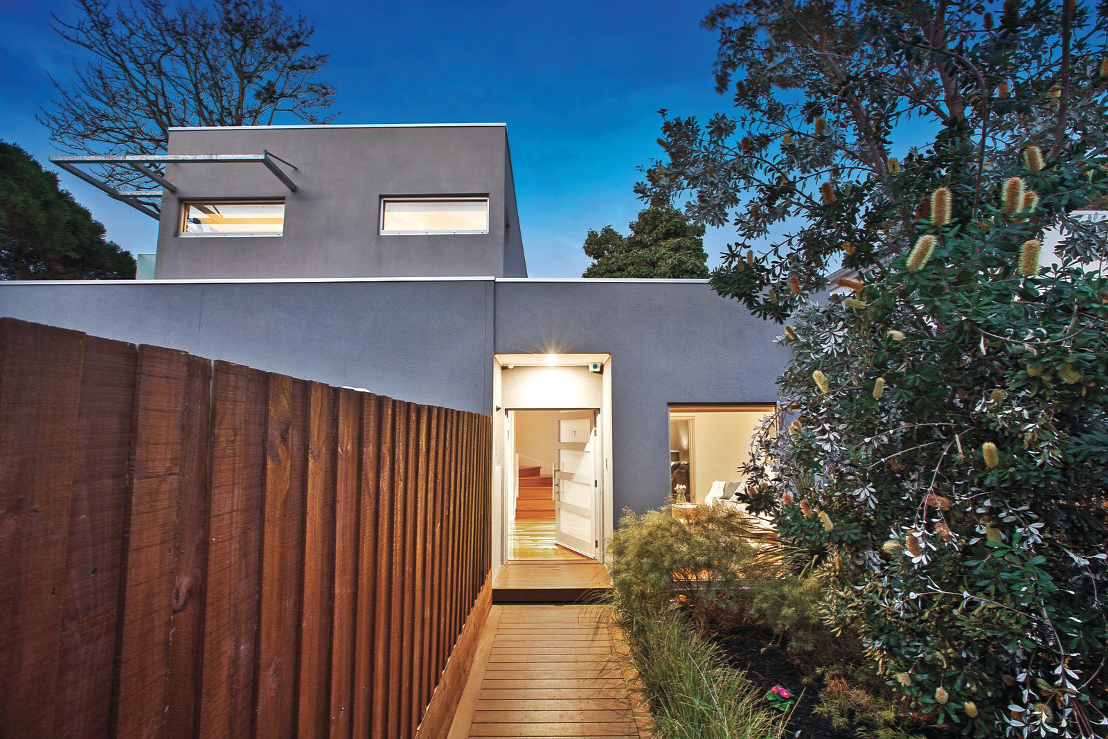 124b Tramway Parade, Beaumaris, VIC