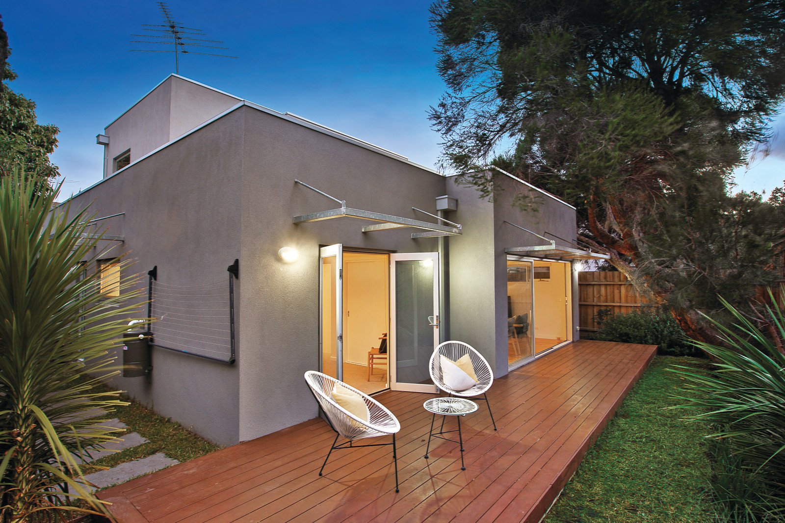 124b Tramway Parade, Beaumaris, VIC