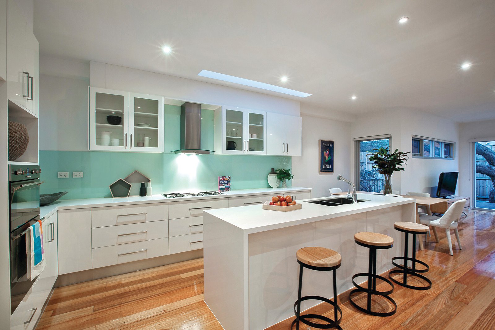 124b Tramway Parade, Beaumaris, VIC