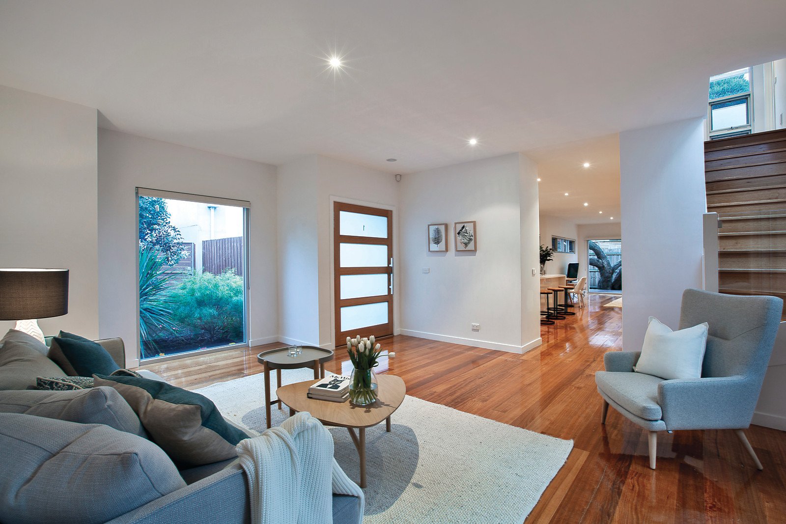 124b Tramway Parade, Beaumaris, VIC