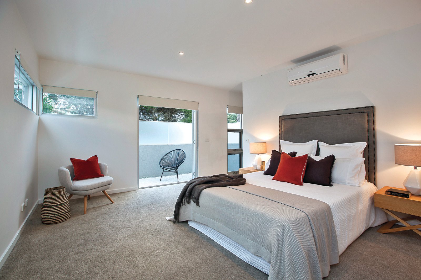 124b Tramway Parade, Beaumaris, VIC