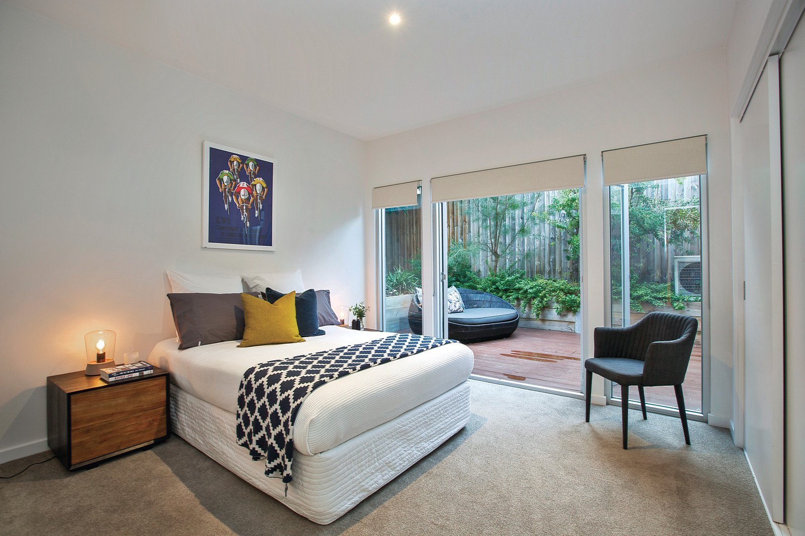 124b Tramway Parade, Beaumaris, VIC