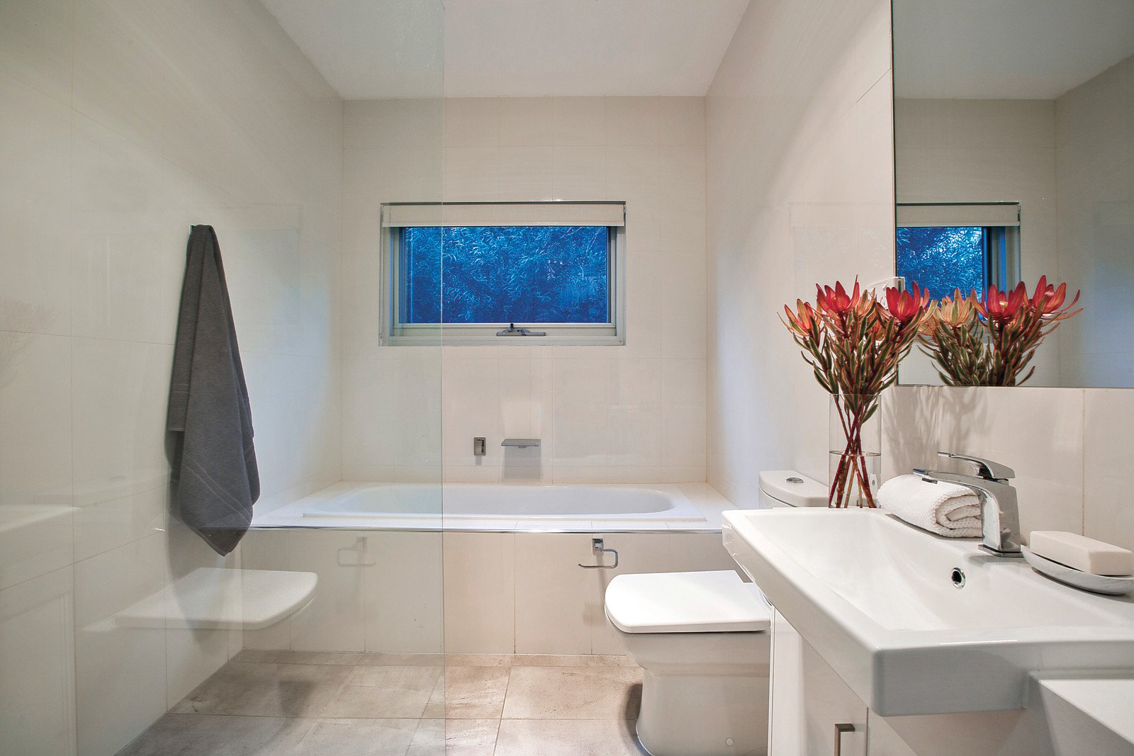 124b Tramway Parade, Beaumaris, VIC