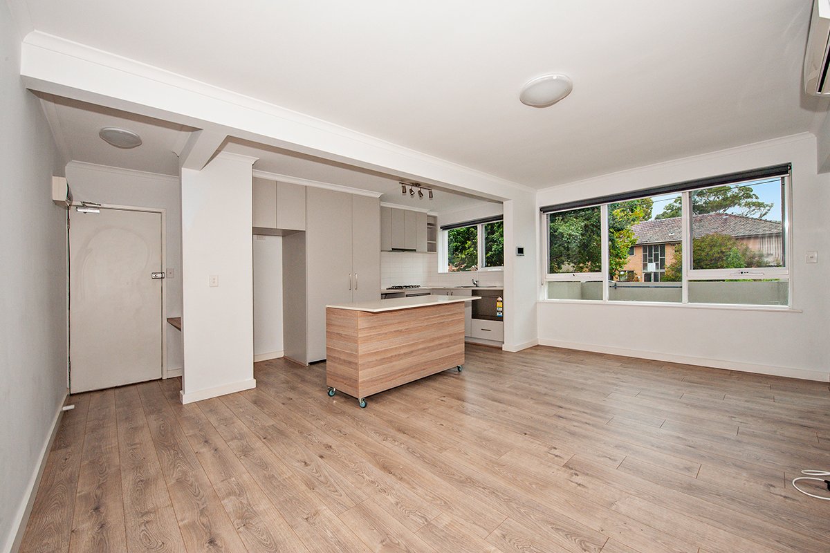 Gallery: 1/25-27 Dunoon Street
