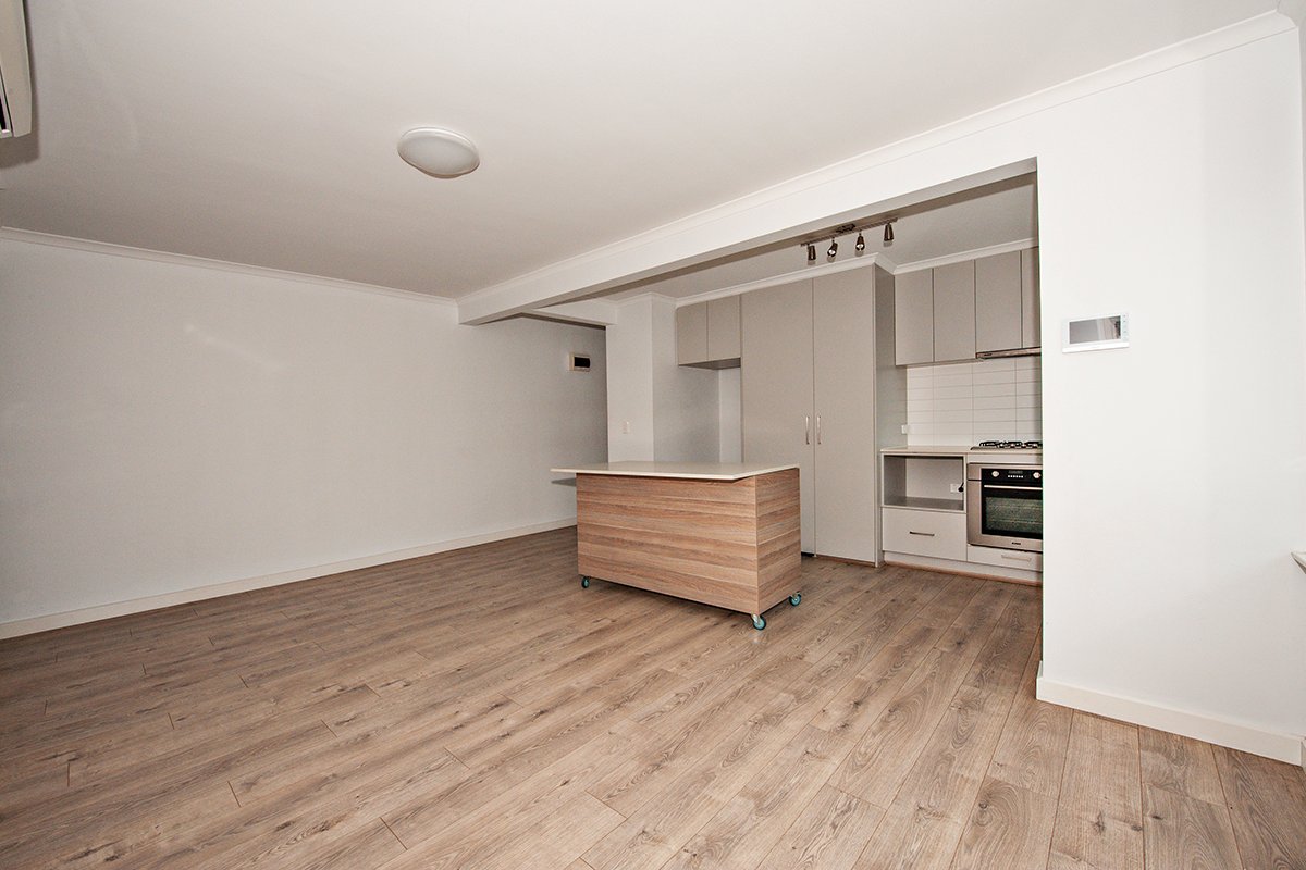 Gallery: 1/25-27 Dunoon Street