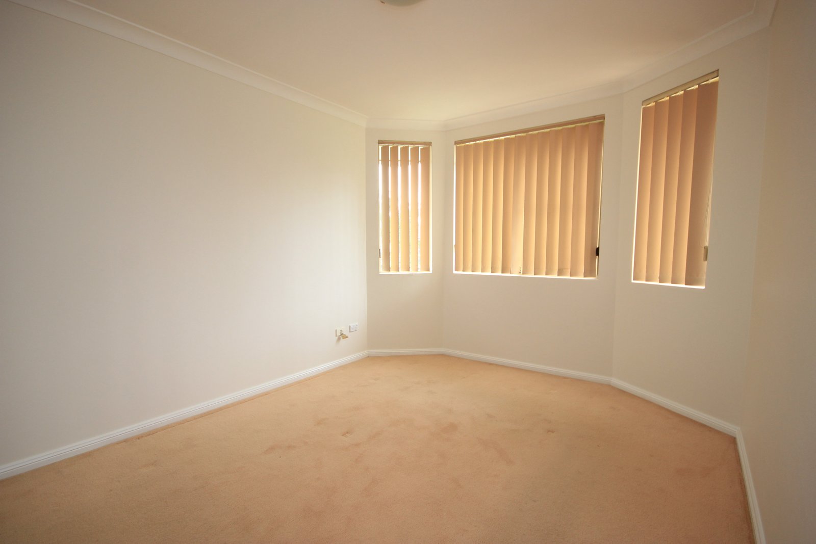 1/25-27 Horbury Street SANS SOUCI 5