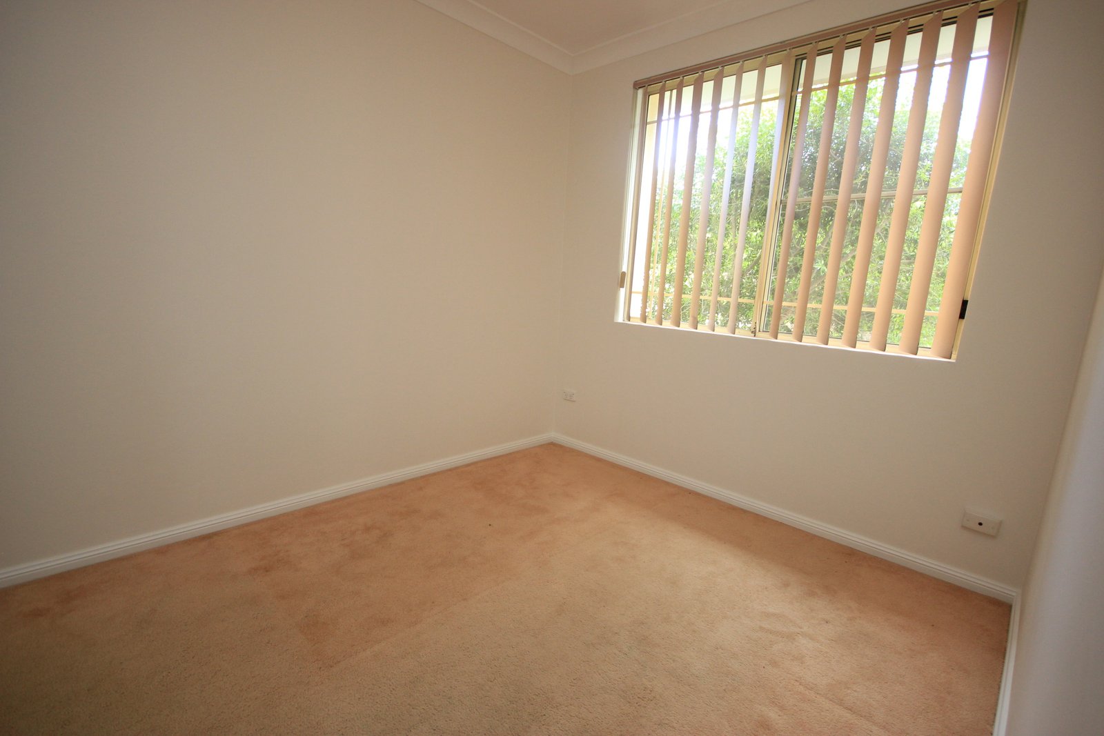 1/25-27 Horbury Street SANS SOUCI 7