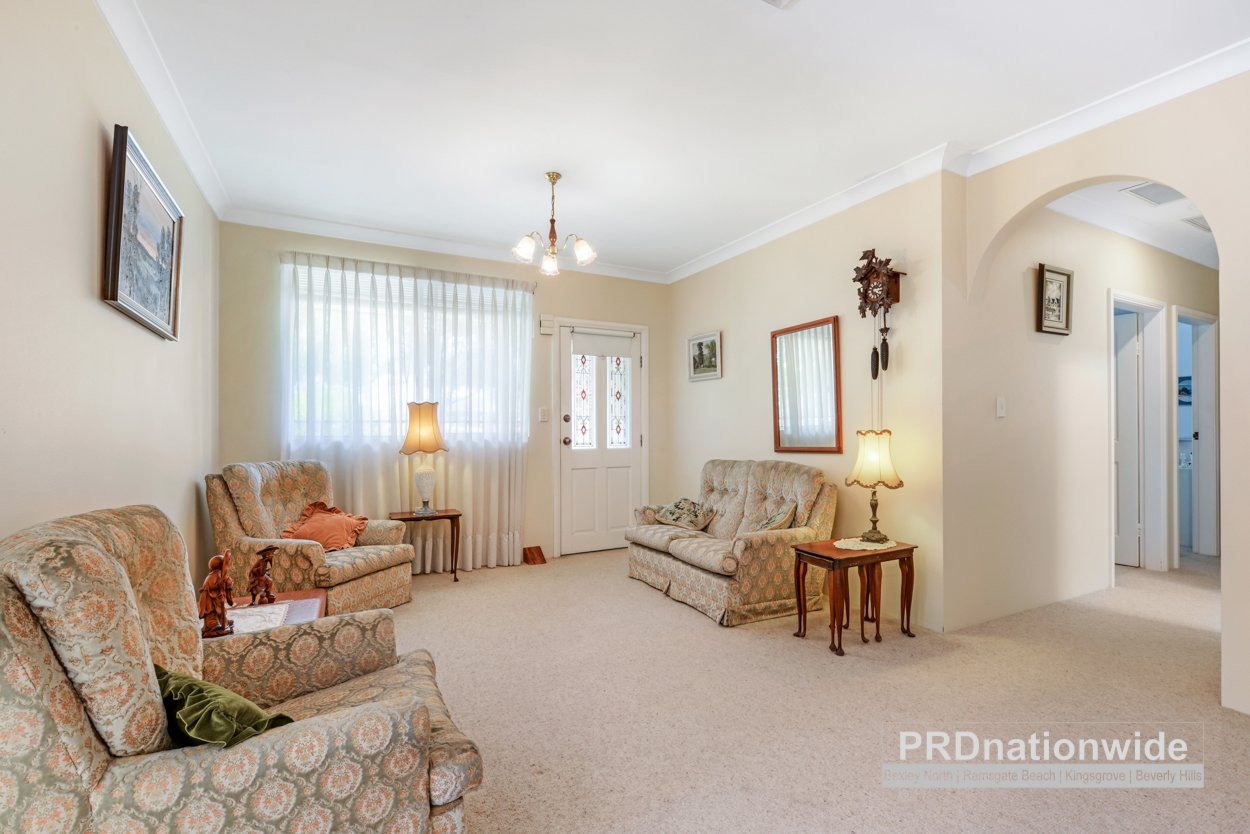 1/25-27 Walter Street SANS SOUCI 2