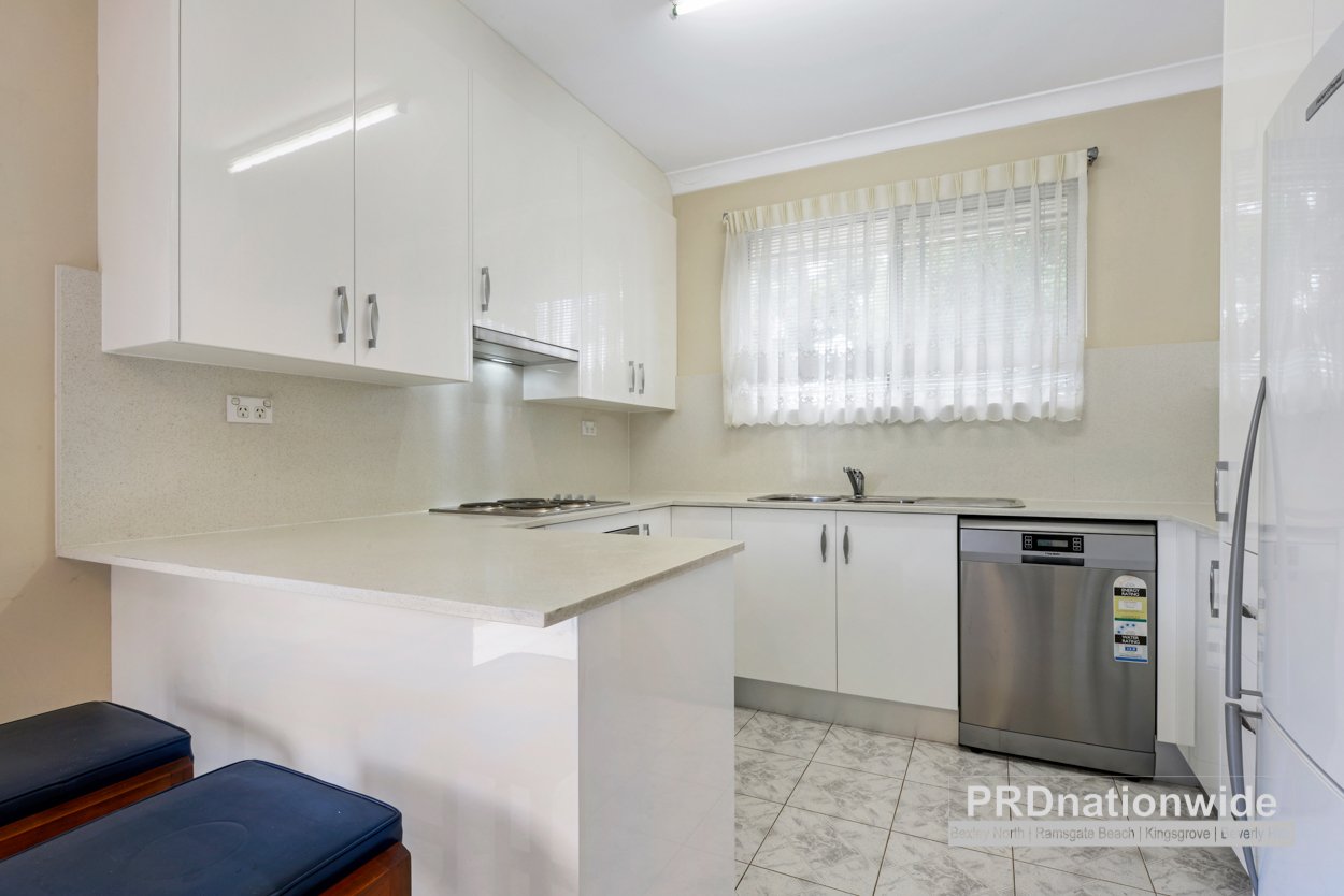 1/25-27 Walter Street SANS SOUCI 3