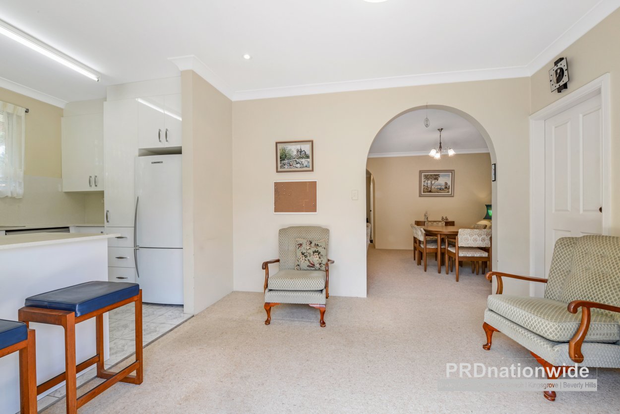 1/25-27 Walter Street SANS SOUCI 4