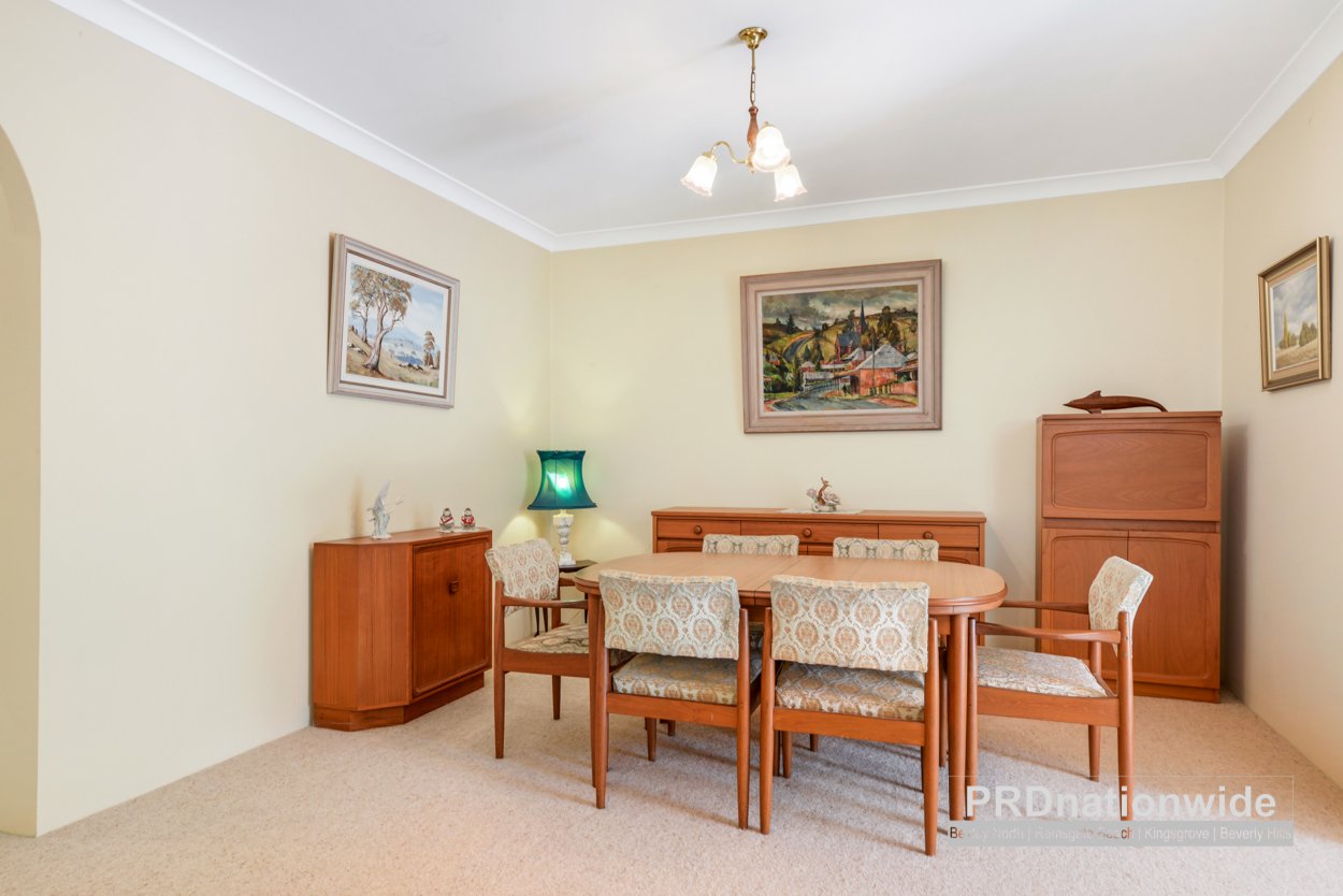 1/25-27 Walter Street SANS SOUCI 5