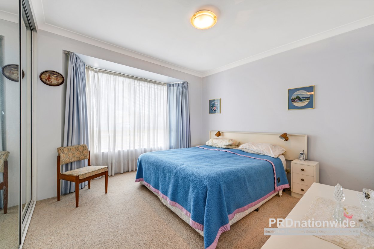 1/25-27 Walter Street SANS SOUCI 6