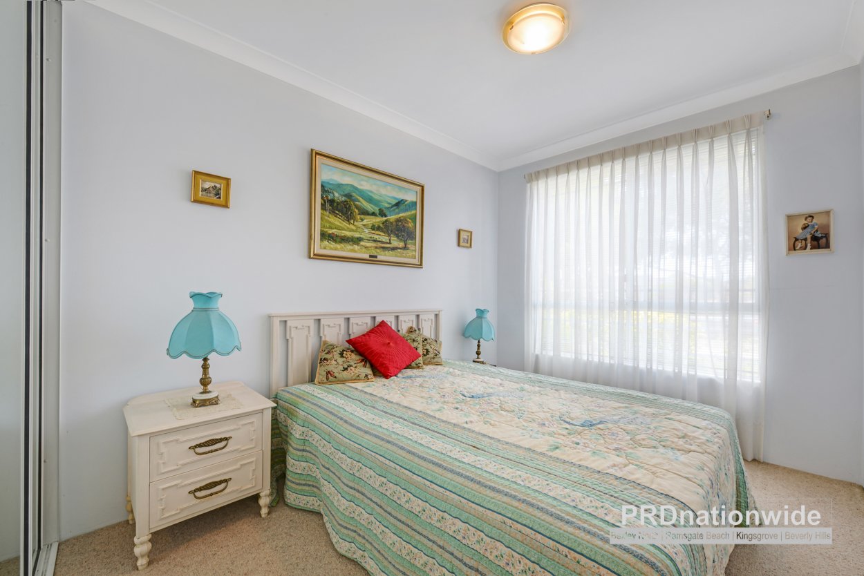 1/25-27 Walter Street SANS SOUCI 7