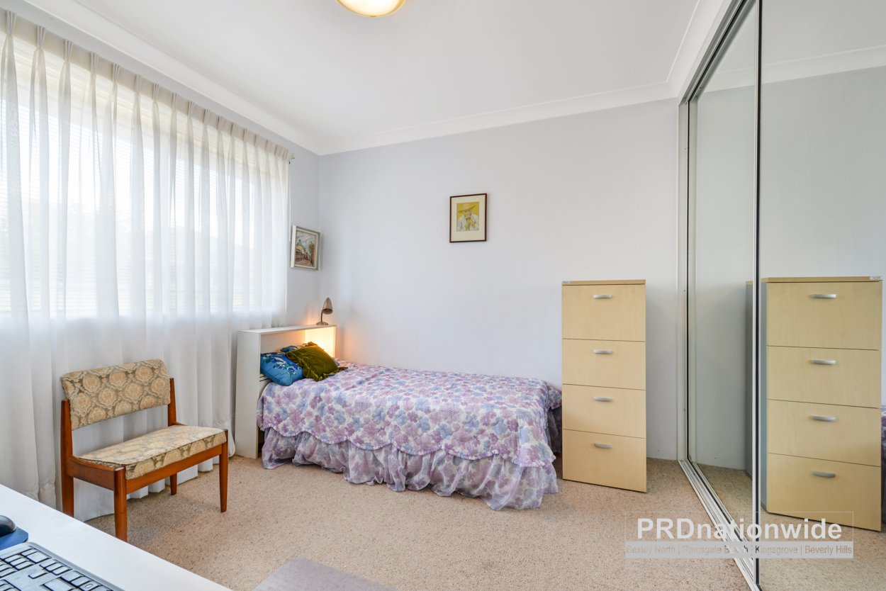 1/25-27 Walter Street SANS SOUCI 9