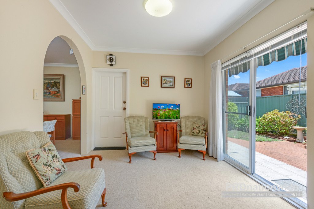 1/25-27 Walter Street SANS SOUCI 10