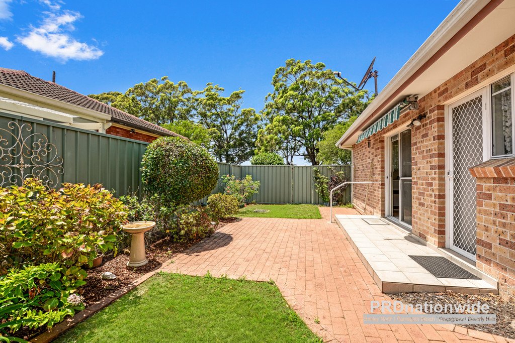 1/25-27 Walter Street SANS SOUCI 11