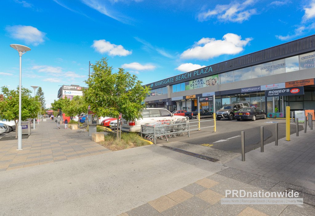 1/25-27 Walter Street SANS SOUCI 13