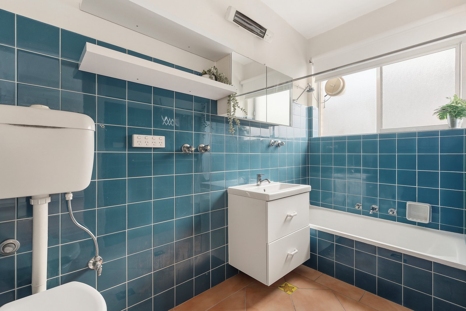 12/5-7 Ascot Street, Malvern, 3144