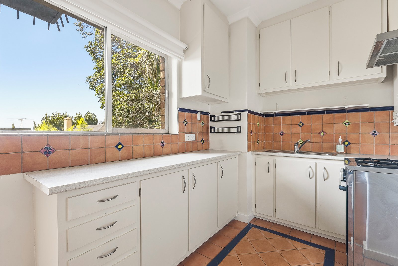 12/5-7 Ascot Street, Malvern, 3144