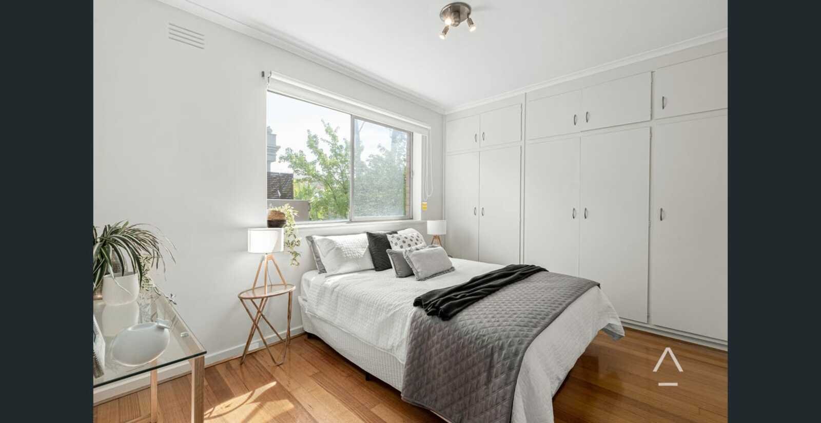 12/5-7 Ascot Street, Malvern, 3144