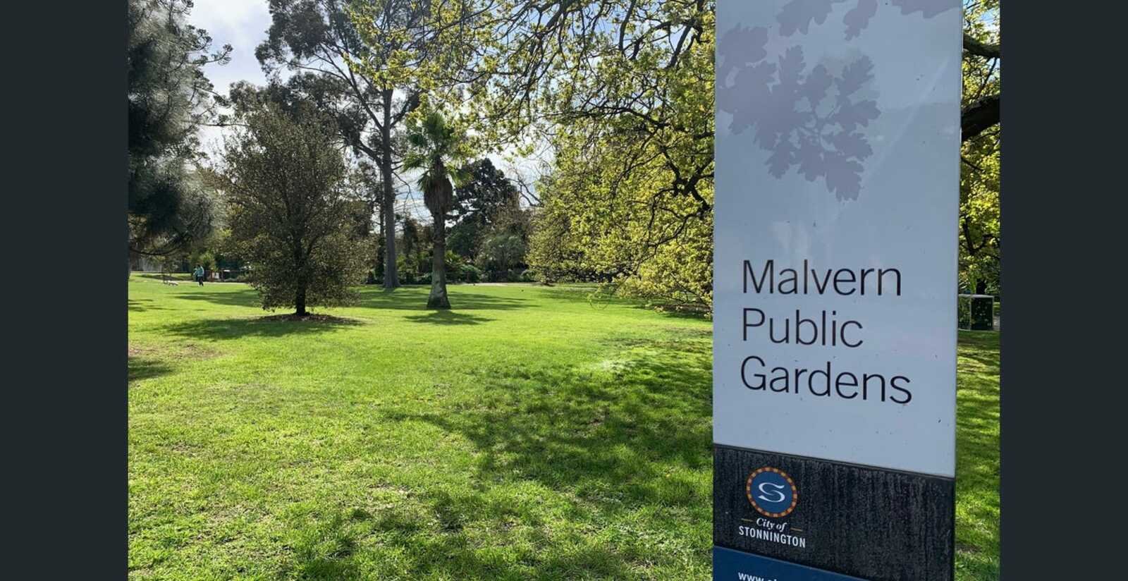 12/5-7 Ascot Street, Malvern, 3144