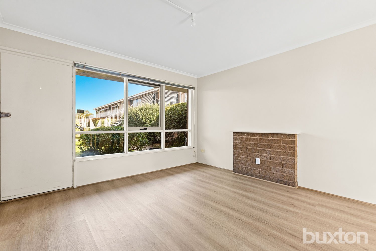 Gallery: 12/5-7 Brindisi Street