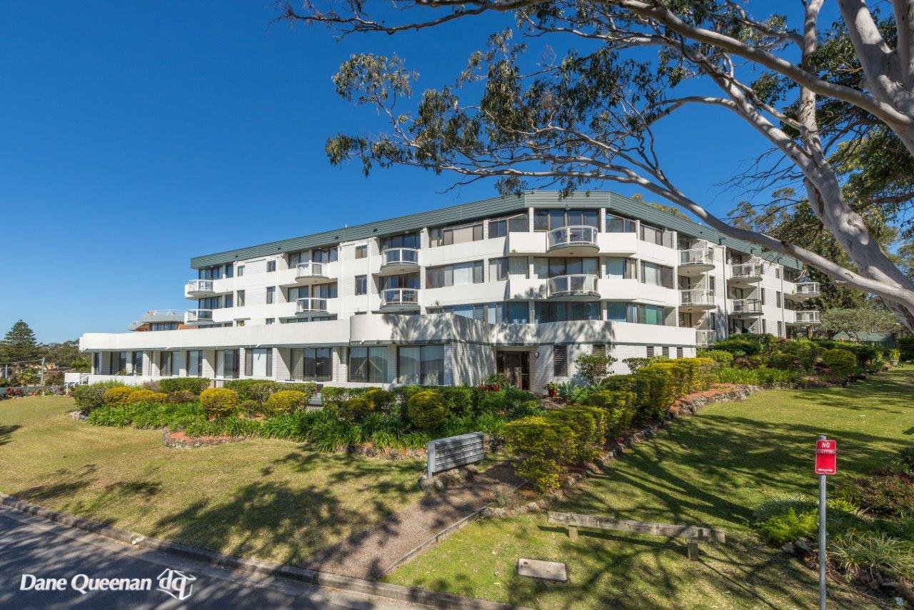 12/5-7 Mitchell Street SOLDIERS POINT 4