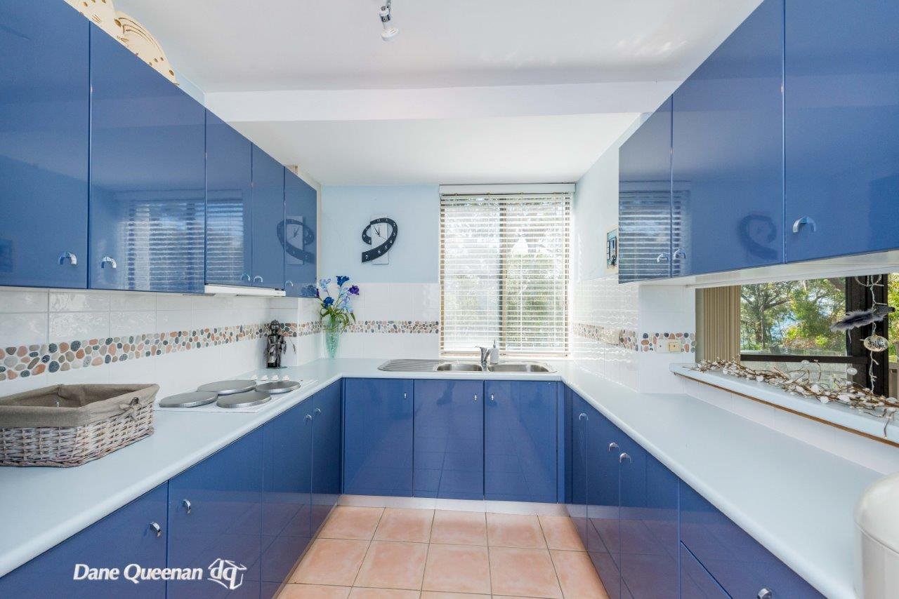 12/5-7 Mitchell Street SOLDIERS POINT 11