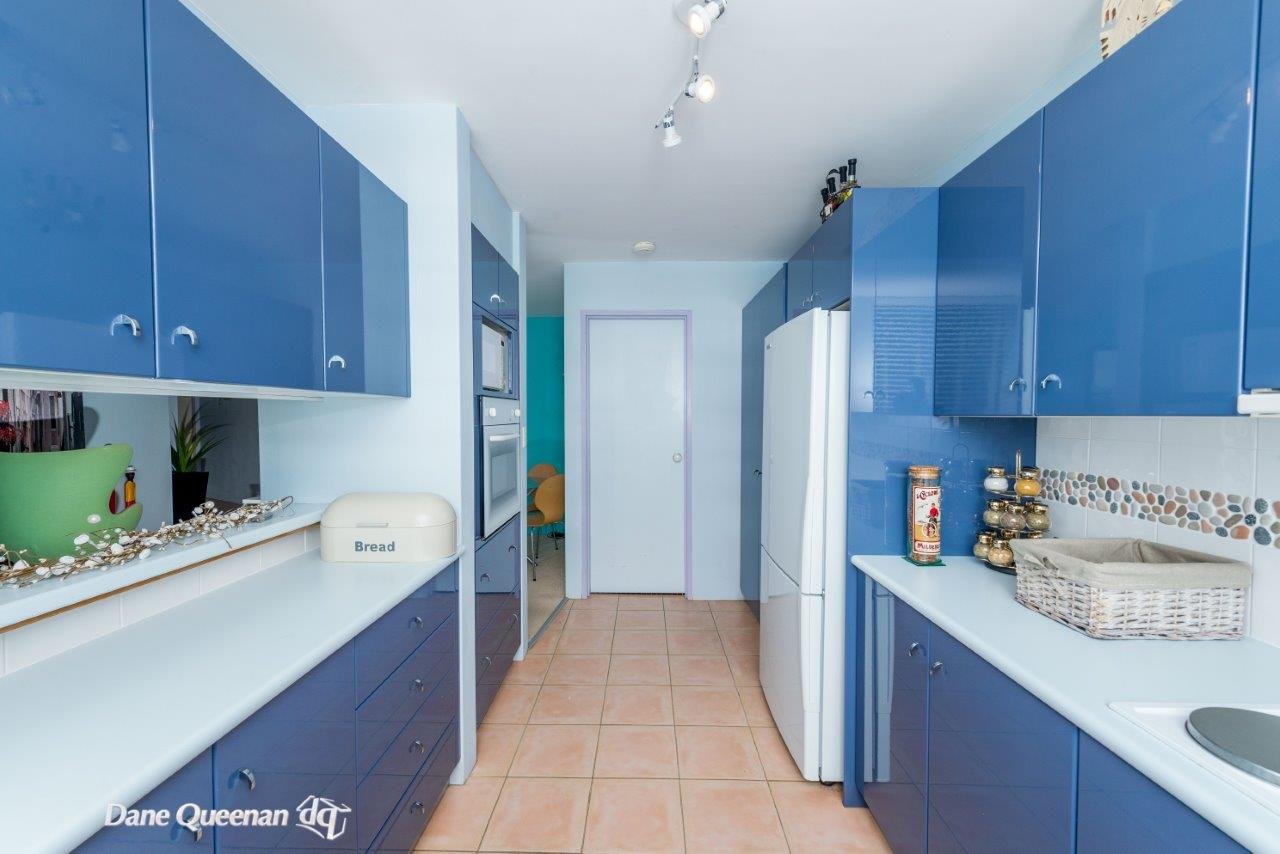 12/5-7 Mitchell Street SOLDIERS POINT 12