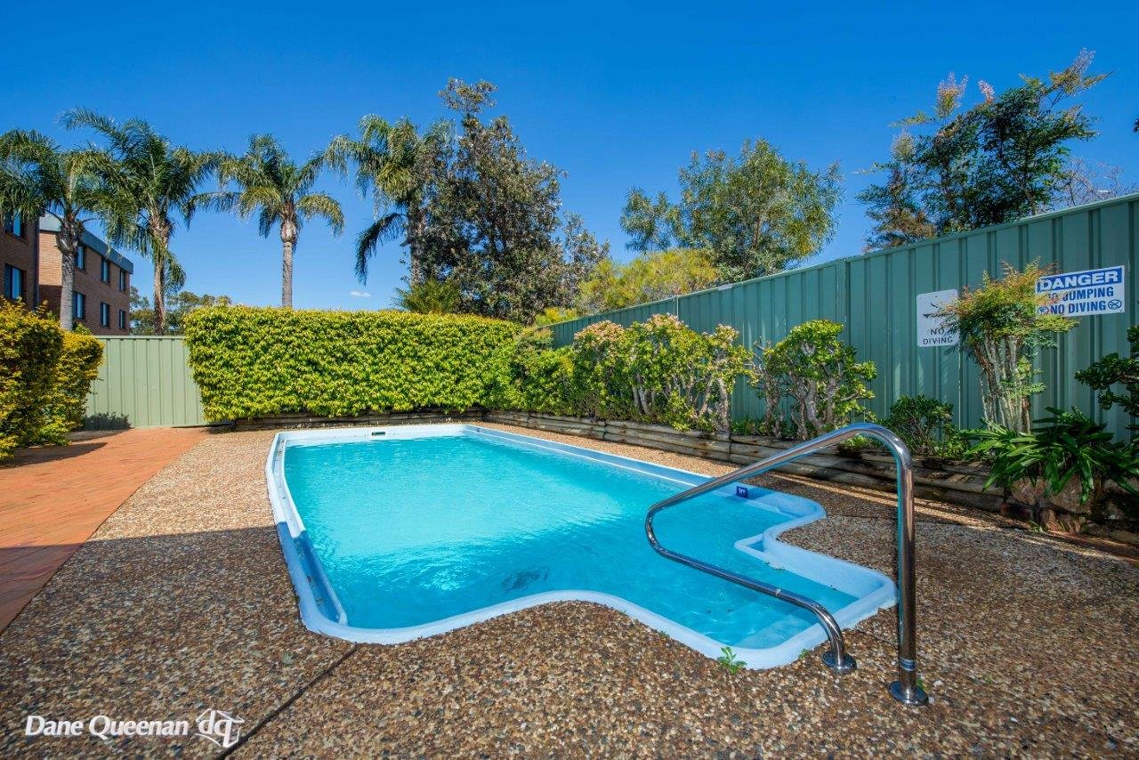 12/5-7 Mitchell Street SOLDIERS POINT 14