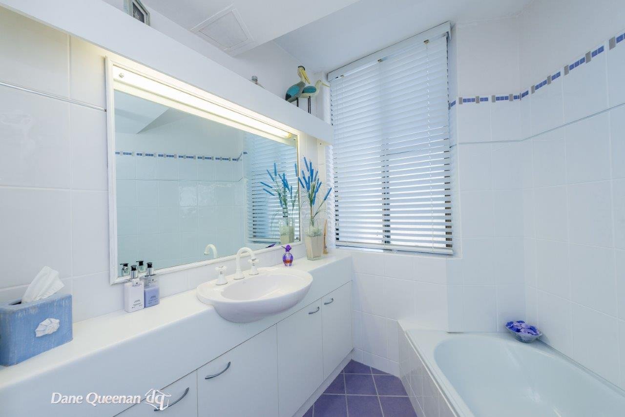 12/5-7 Mitchell Street SOLDIERS POINT 22