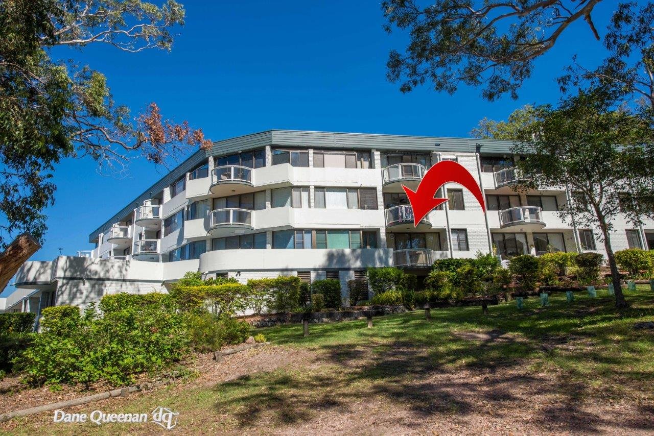 12/5-7 Mitchell Street SOLDIERS POINT 24