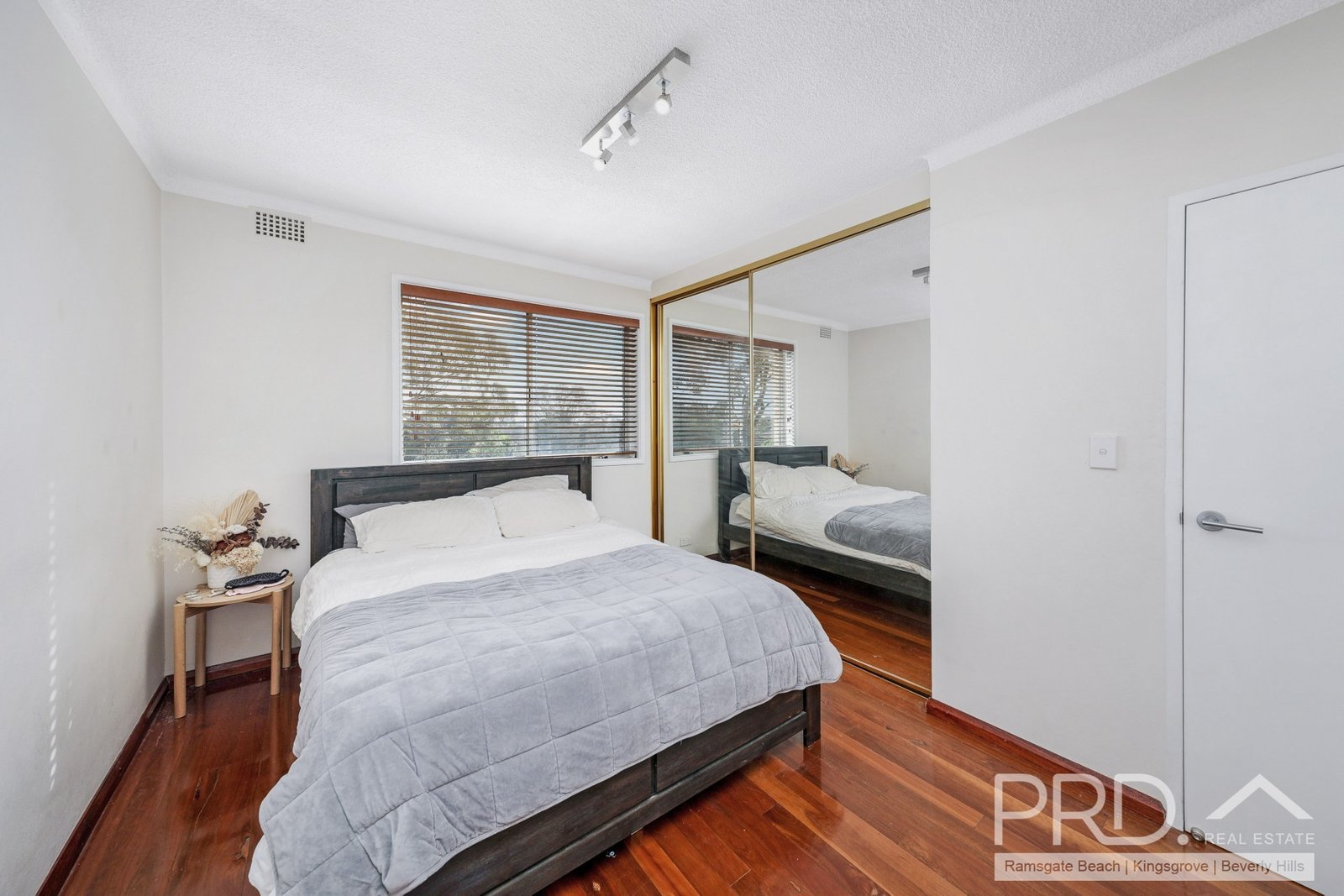 12/5-9 St Albans Road KINGSGROVE 4