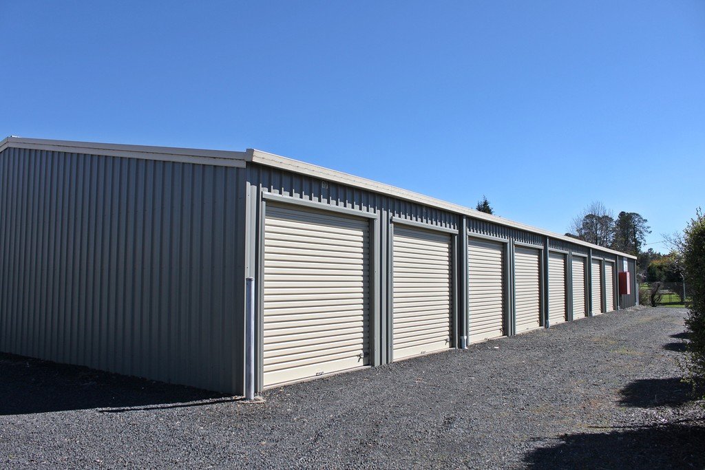 125 Albury Street TUMBARUMBA 2