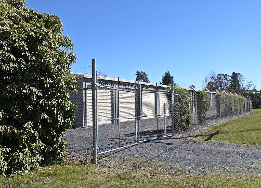 125 Albury Street TUMBARUMBA 3