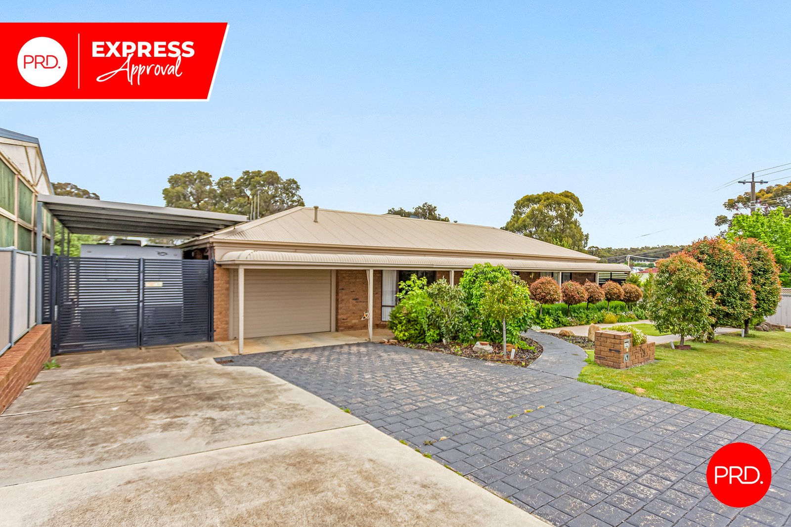 125 Alder Street KANGAROO FLAT 1